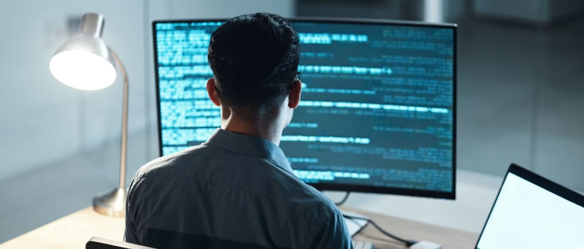 全美网络专注平阴县软件开发，为企业提供高匹配度的业务系统定制服务。从需求诊断到技术落地，用专业代码解决业务问题。