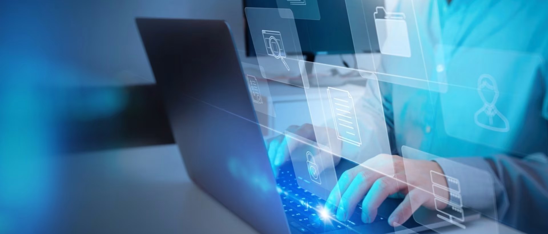 全美网络提供平阴县网站建设服务，从品牌展示到营销转化，为企业打造高端企业官网。让每一次访问，都成为品牌加分项。