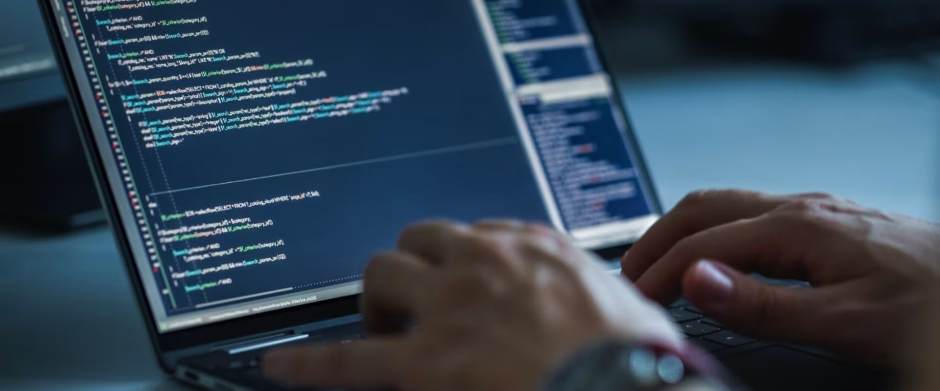 全美网络专注平阴县微信小程序定制开发，为企业打造电商、餐饮、教育等各类小程序。从需求到上线，快速交付。