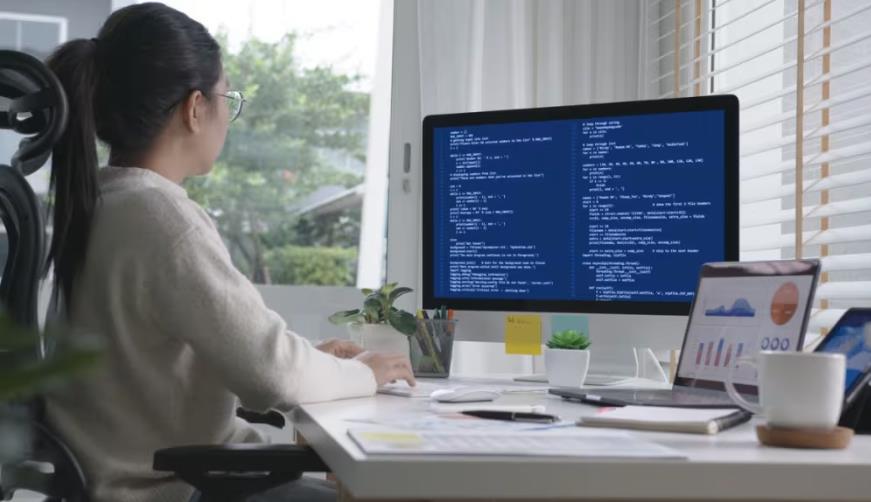 平阴县CRM系统集成对接：无障碍实践赋能系统用户体验升级