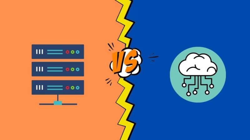 平阴县小程序开发：CI/CD赋能，开启高效测试部署新篇