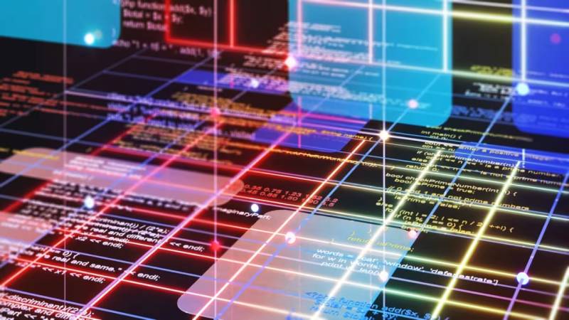 平阴县企业数字化解决方案：云使用便利与脆弱性的平衡之道