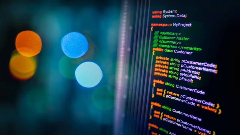 平阴县网站建设：Ruby on Rails驱动高效网页应用的时机选择