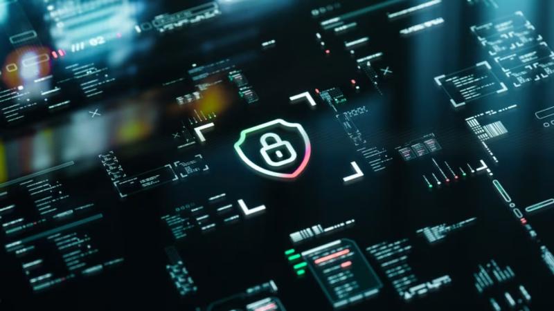 平阴县CRM系统集成对接：集成开发环境（IDE），打通系统对接密钥