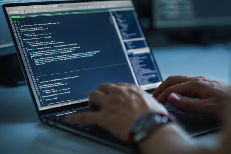 平阴县软件定制开发：PHP与Node.js，后端解决方案的优势博弈