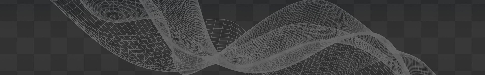 平阴县企业数字化升级专家